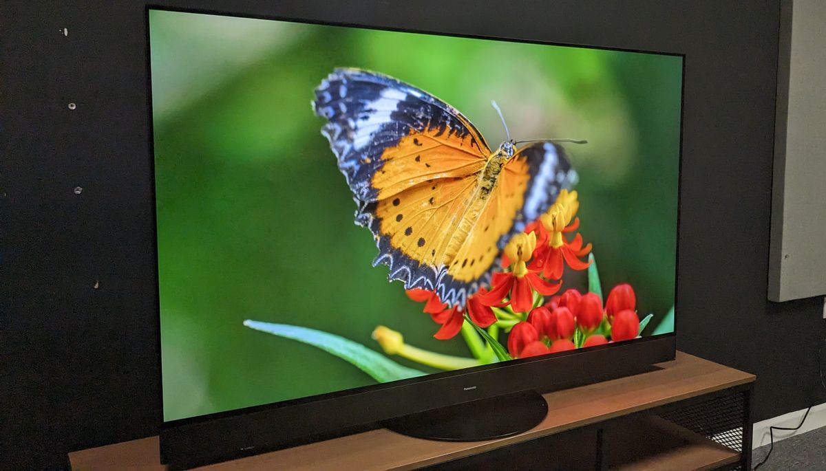 Got a new TV? Here are 6 mistakes people make when setting up their TV and how you can avoid them